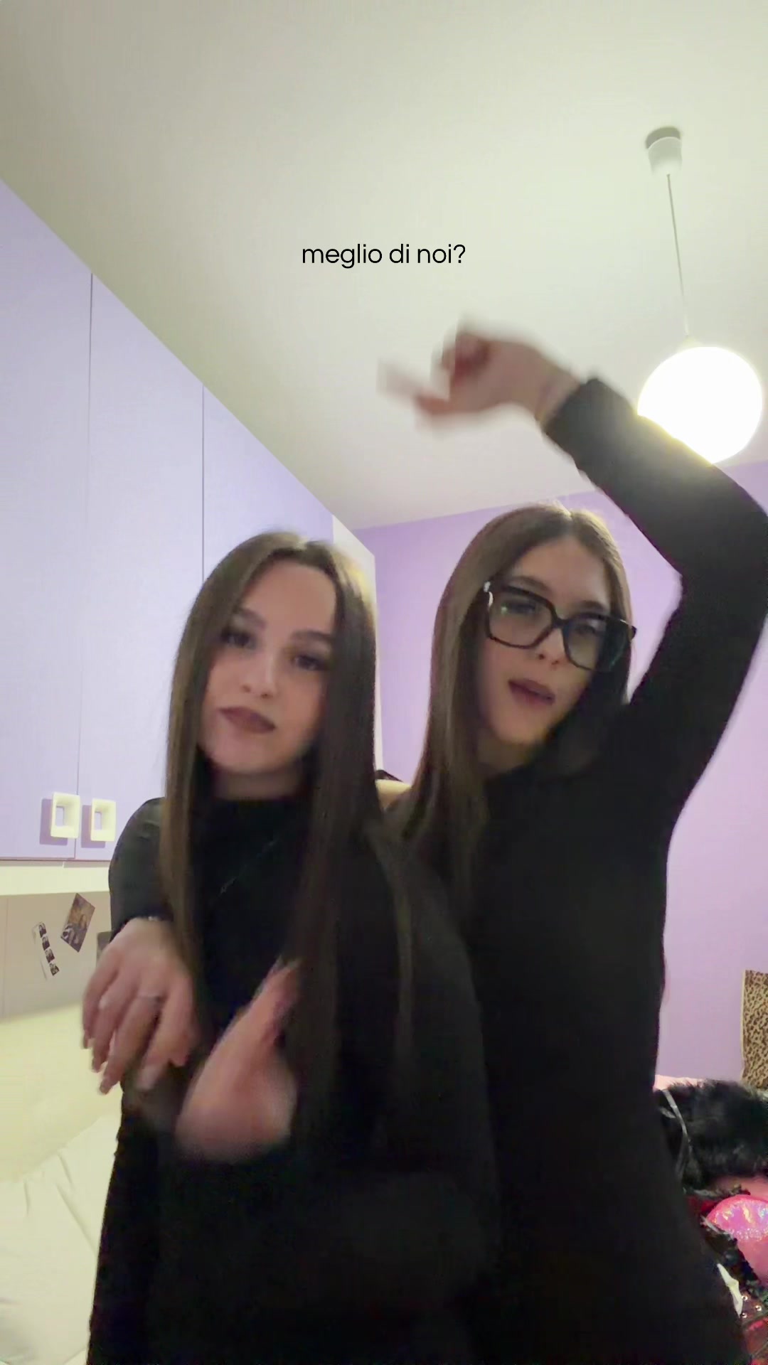 @spamvz