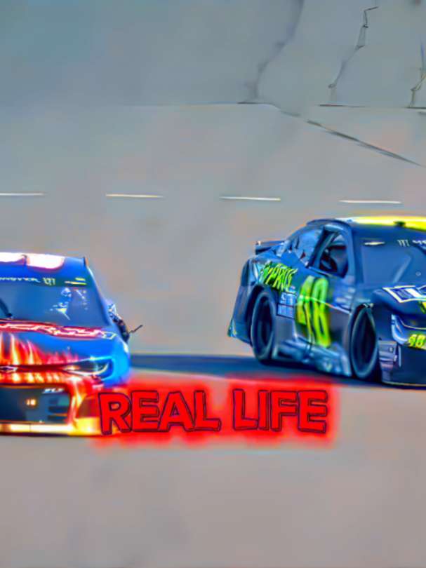 @PRISMA EDITS
