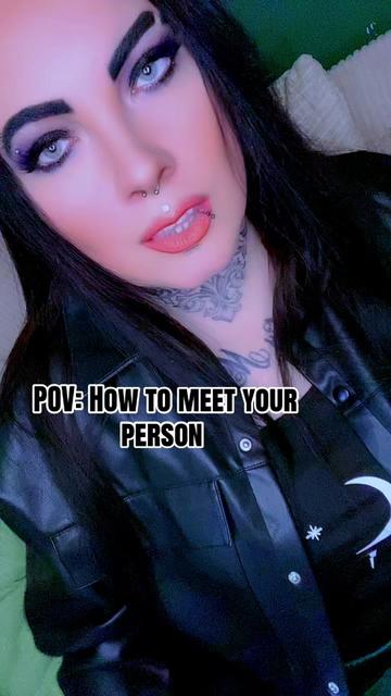 @🥀𝕿𝖍𝖊 𝕯𝖆𝖗𝖐 𝕼𝖚𝖊𝖊𝖓🖤