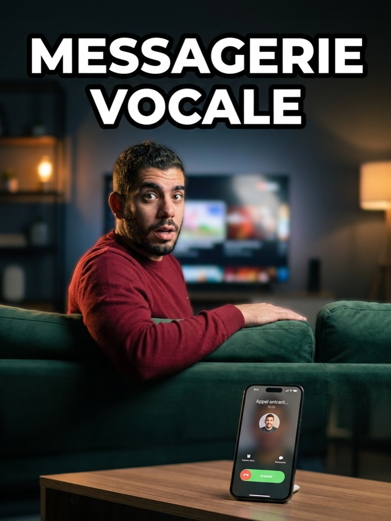 @VERBOZZ