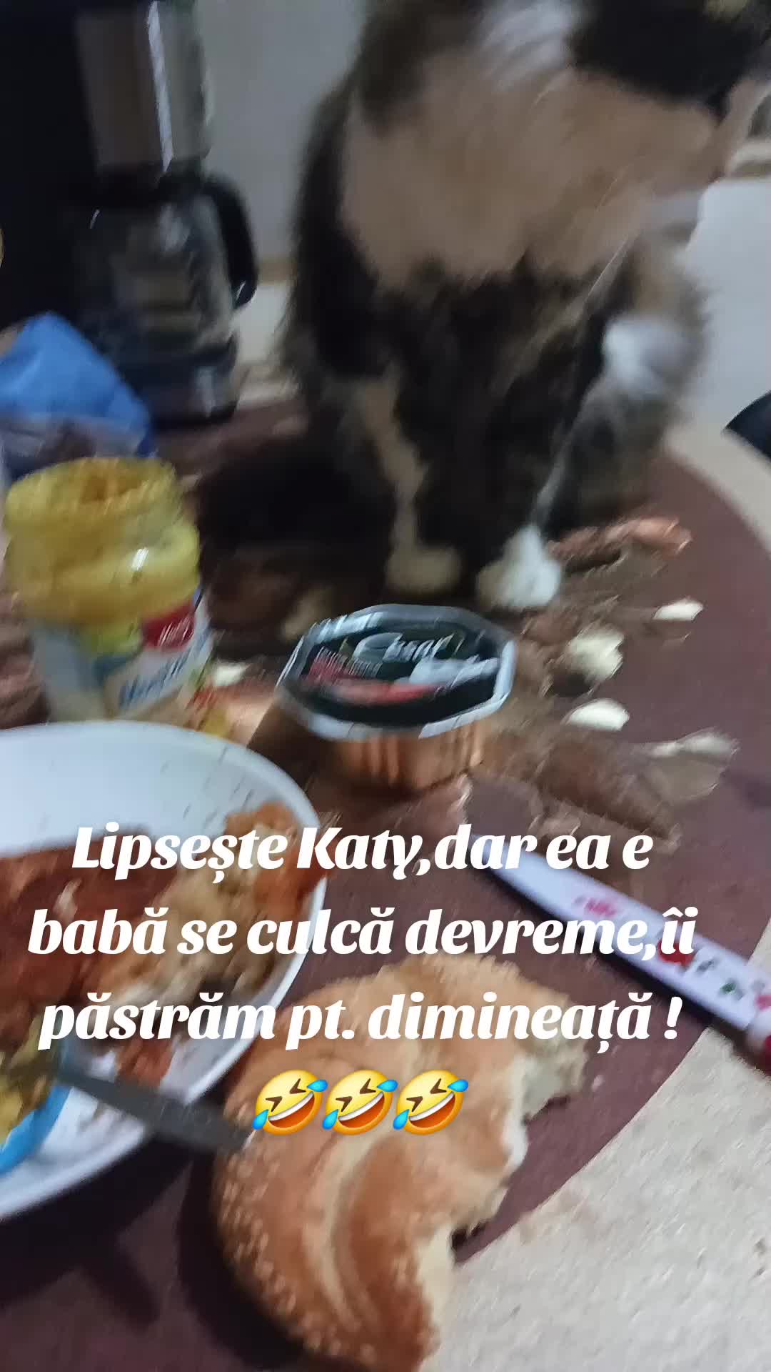 @Catalin Postolache