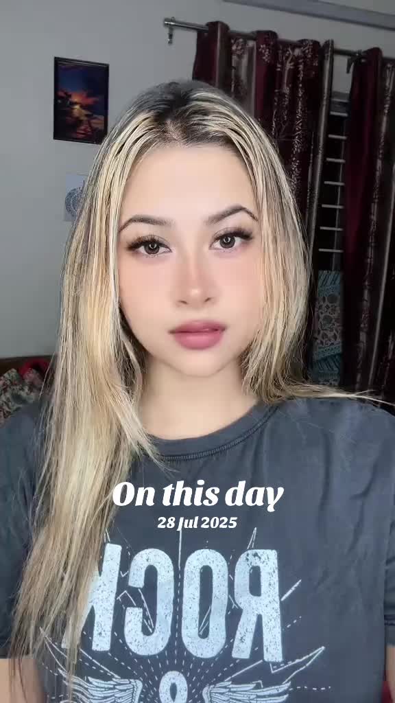 @🦋Arobi Islam Laboni🦋