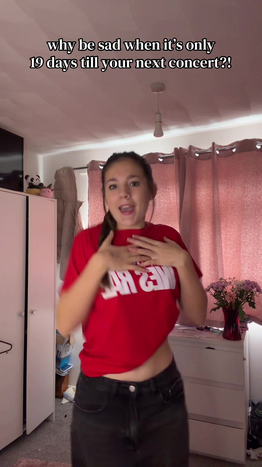 @lexie🏄&zwj;♀️🪐
