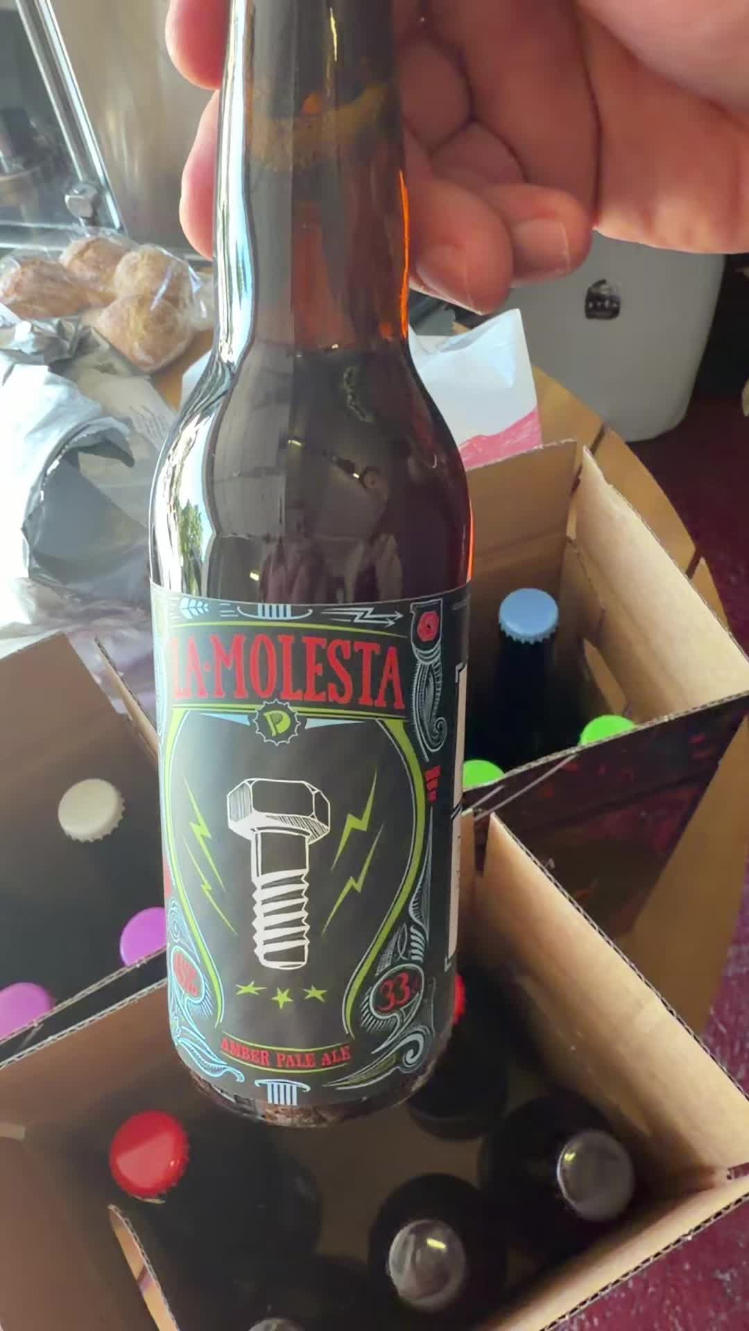 @teresa mi