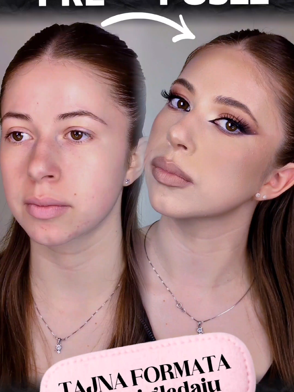 @kate.by.mua