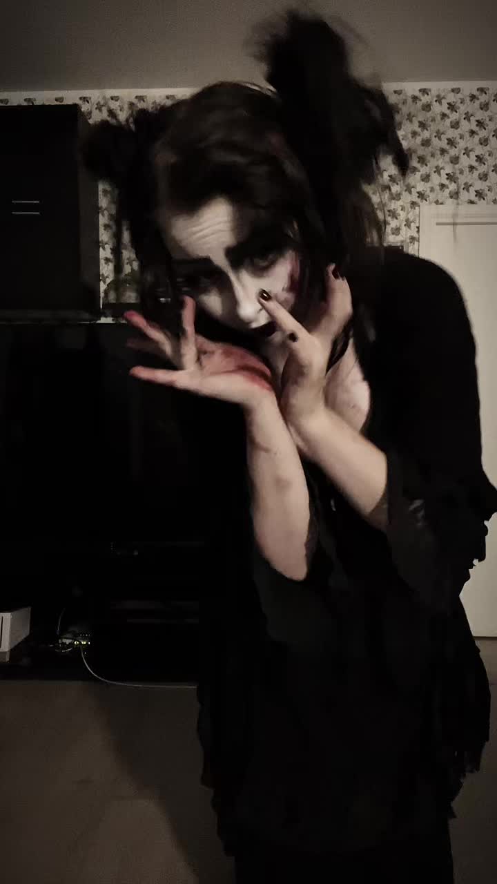 @ikyriei