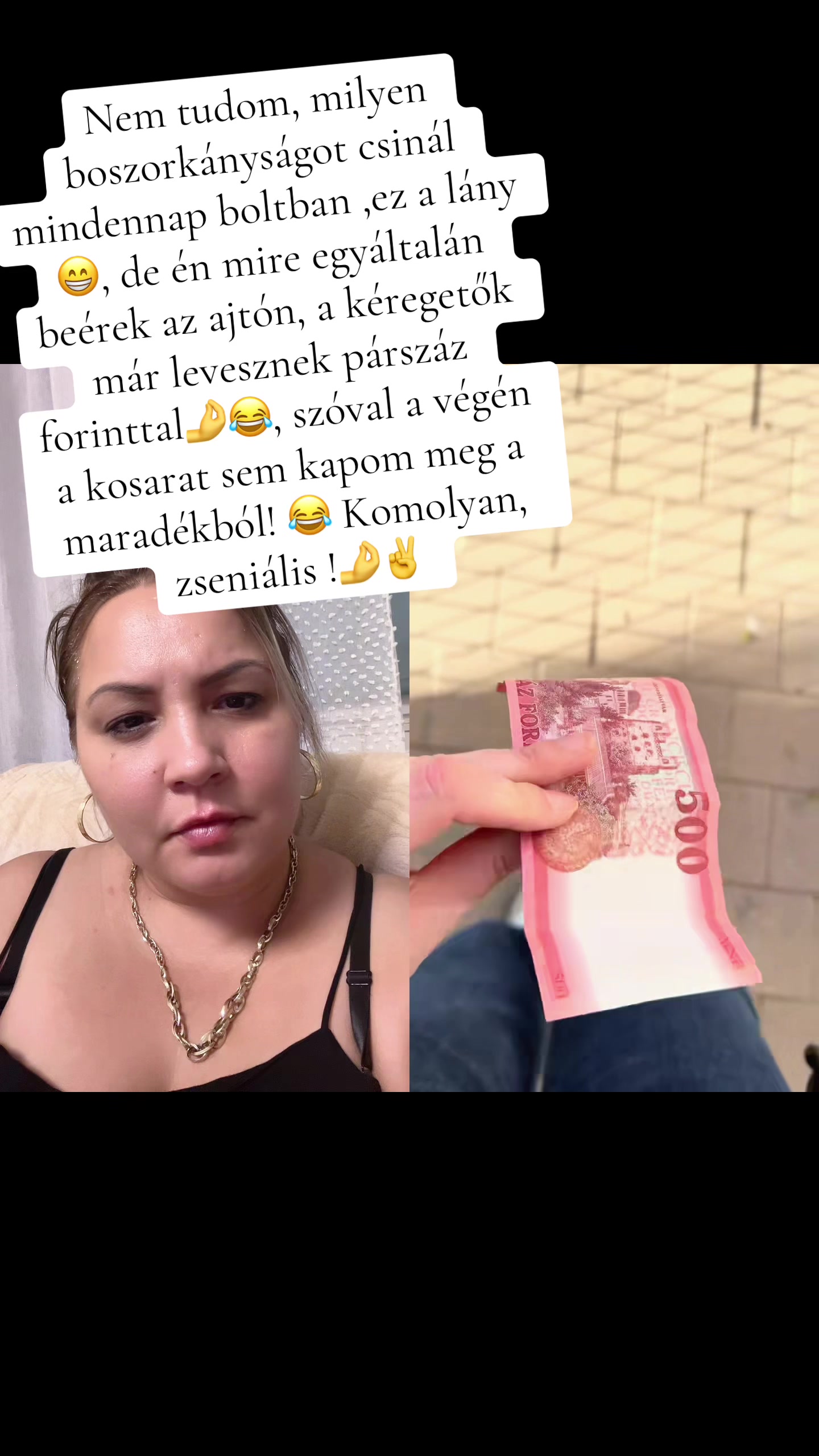 @👑Hajni GardróbButik Miskolc👑