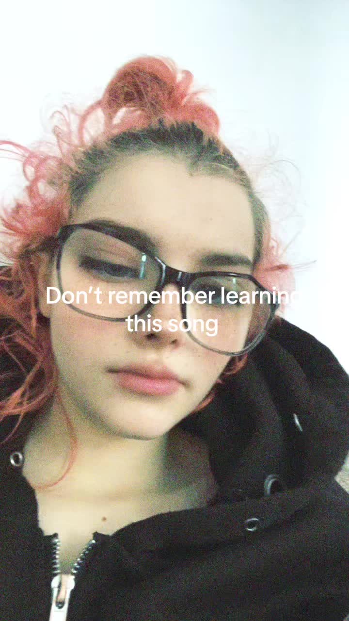 @Libzta 091109