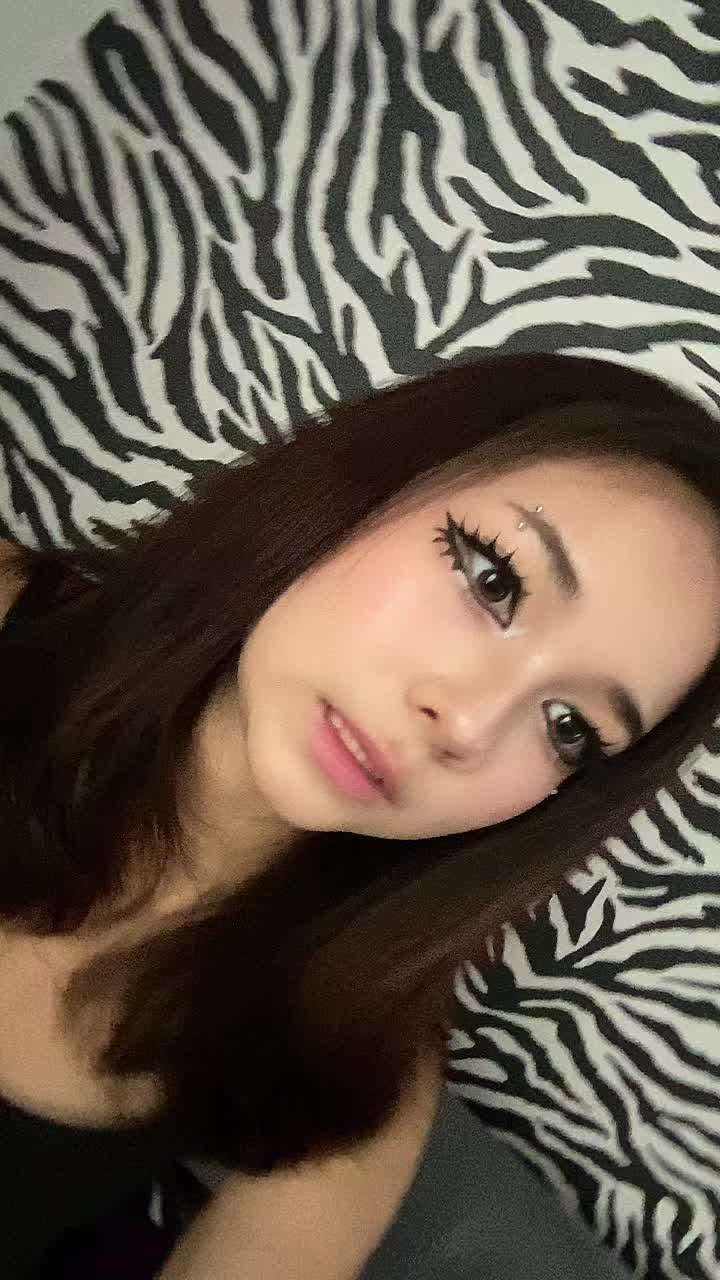 @no idea♡