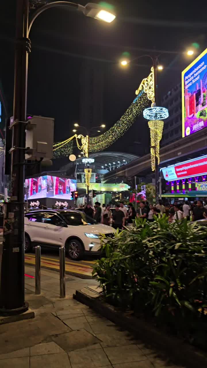 @푸란 마가르