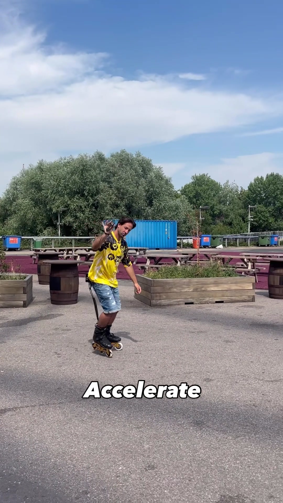 @adrifreeskate