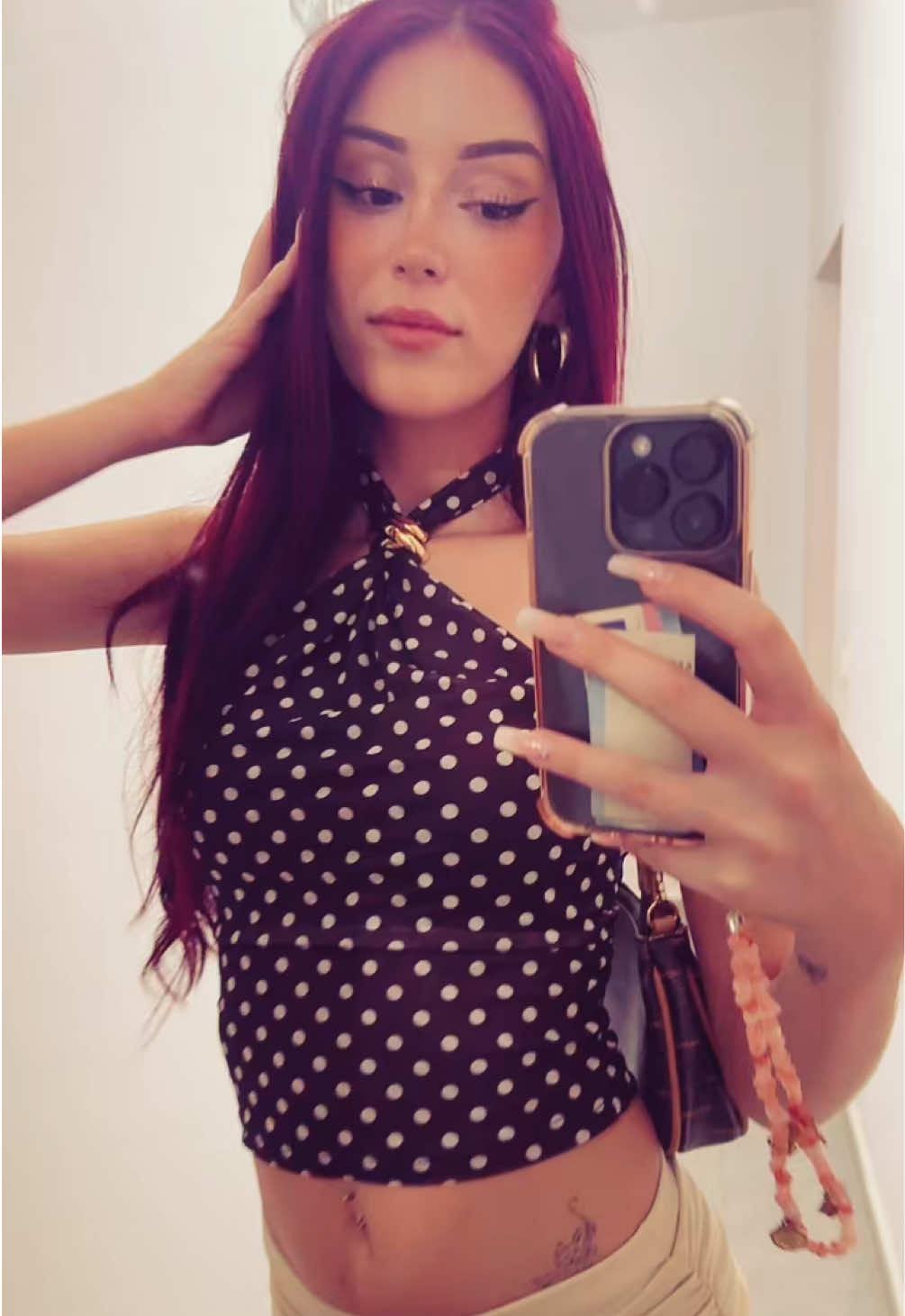 @yolipgimenez