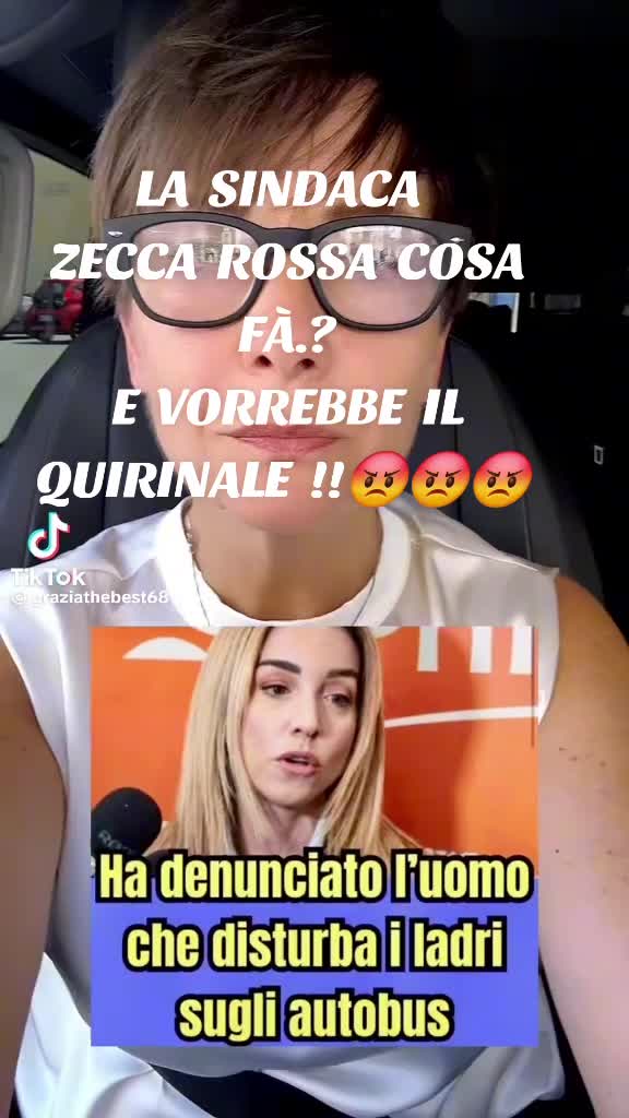 @Gianni Borelli
