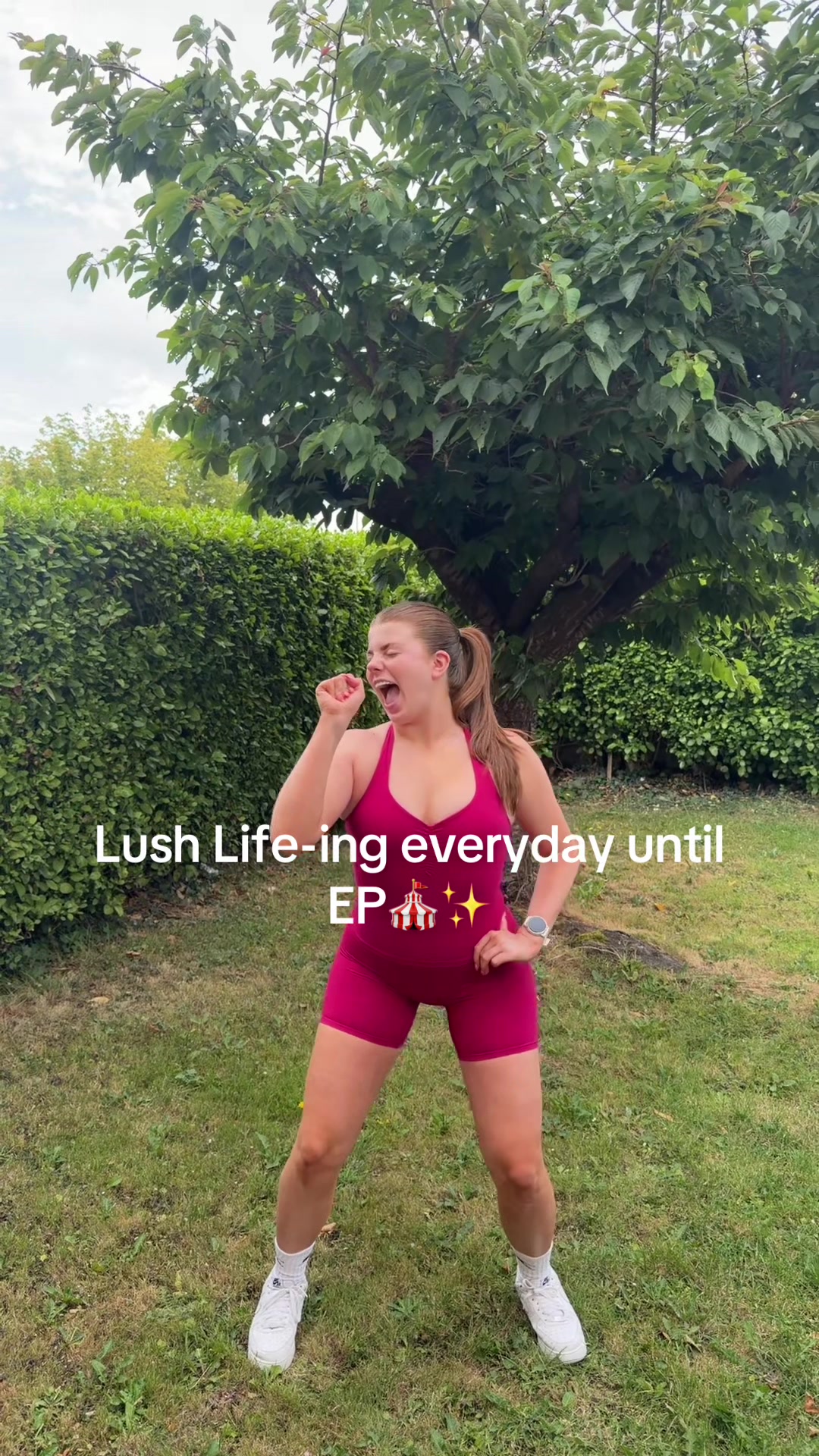 @kaseycampion20