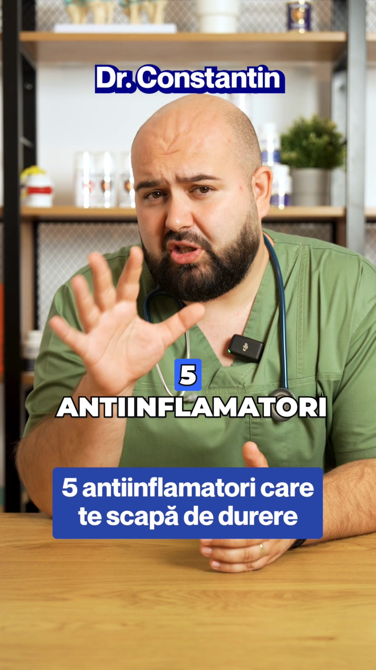 @BIOVIBE