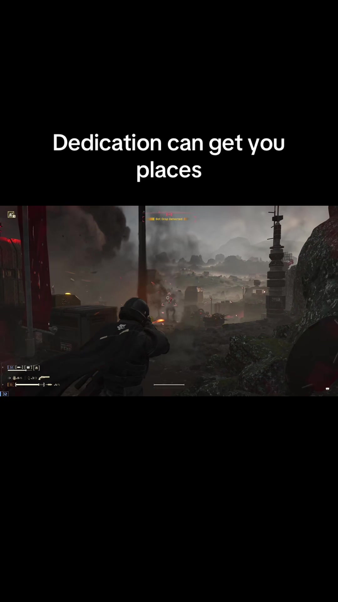 @itsonlynate
