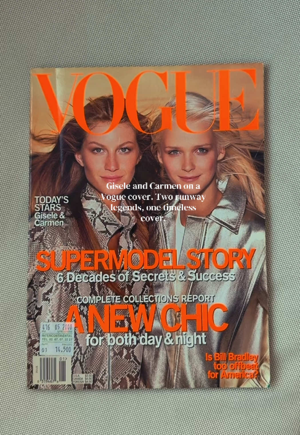 @vogueholic