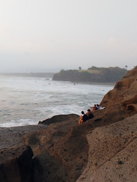 @Bang Al sinaga