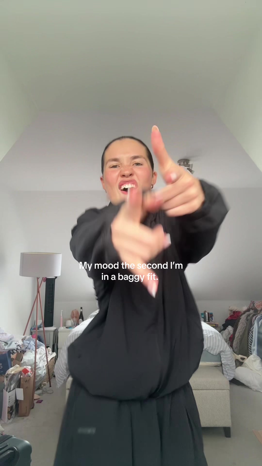 @Chaz