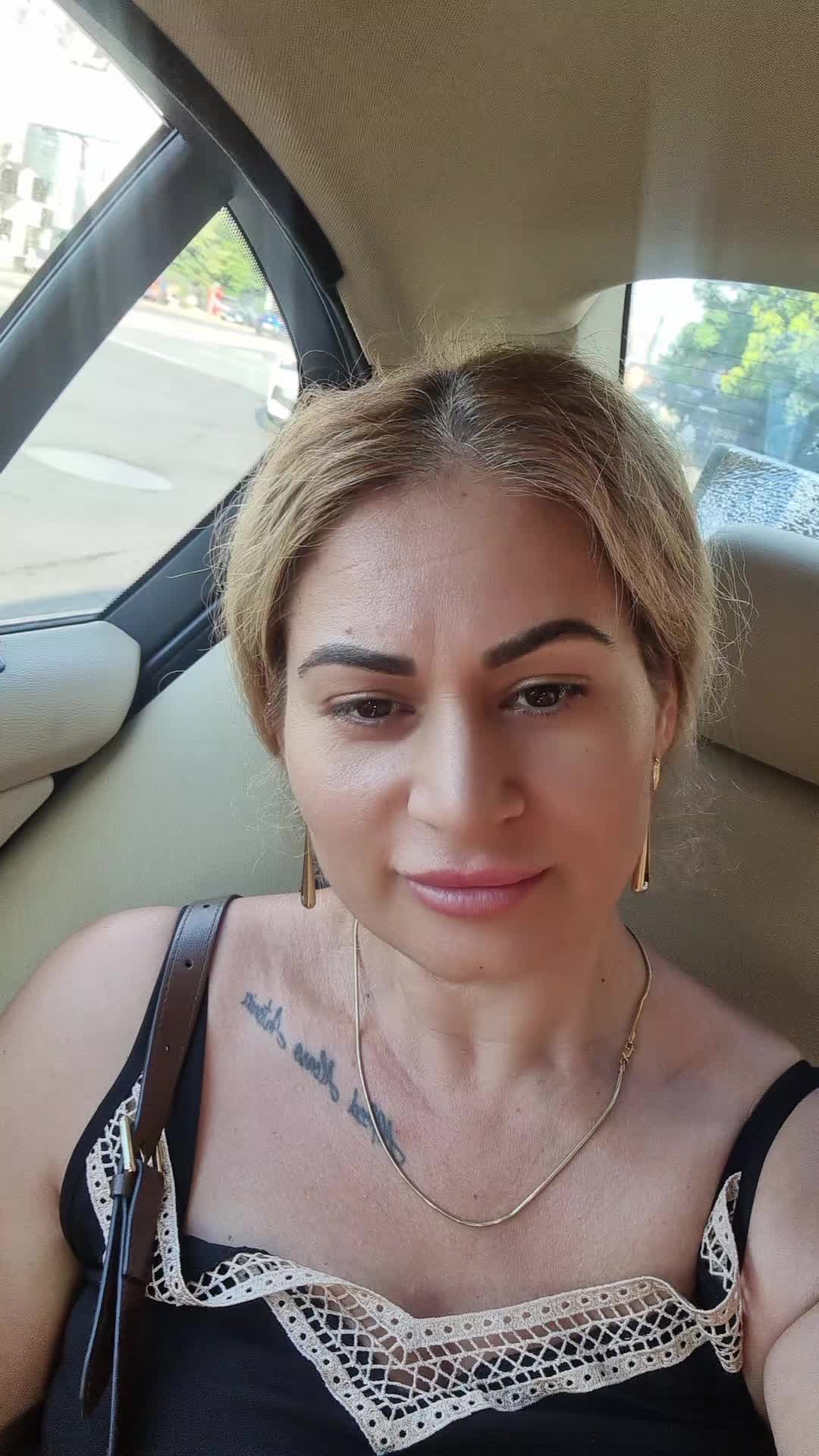@londralondraa