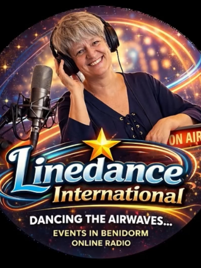 @Linedance_International