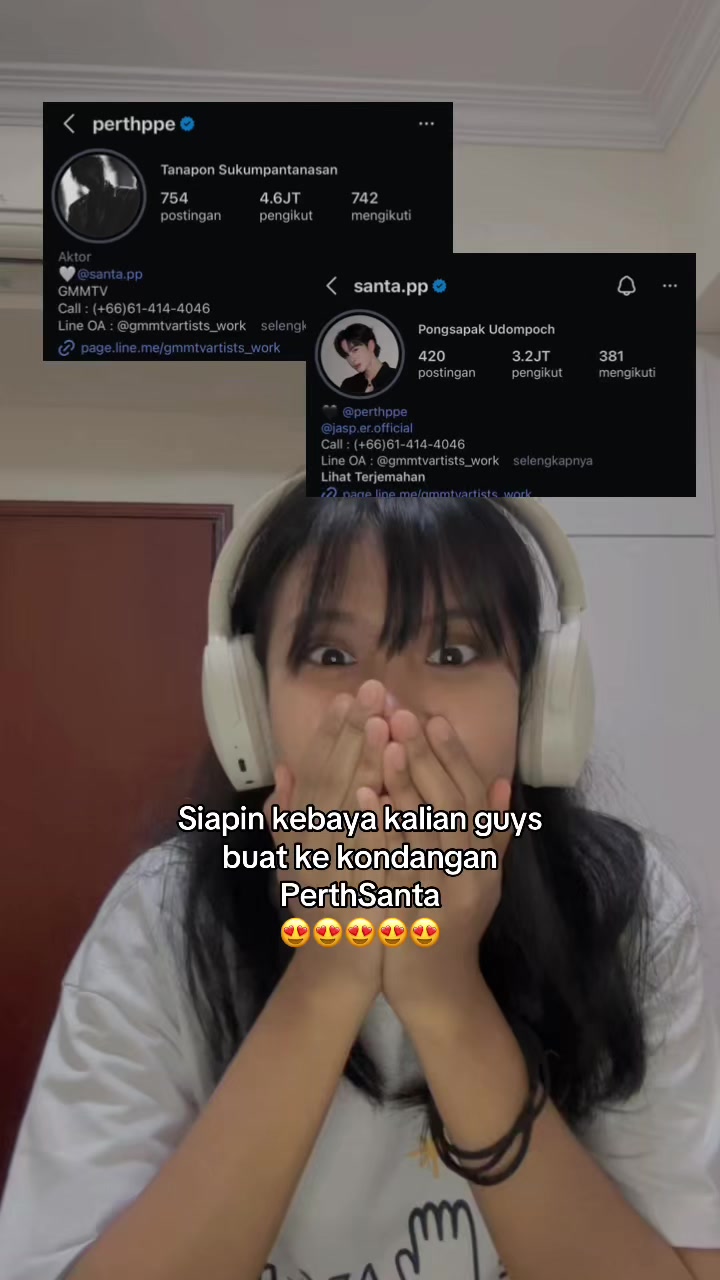 @IG veythanawin✈️🦦🦐🐺