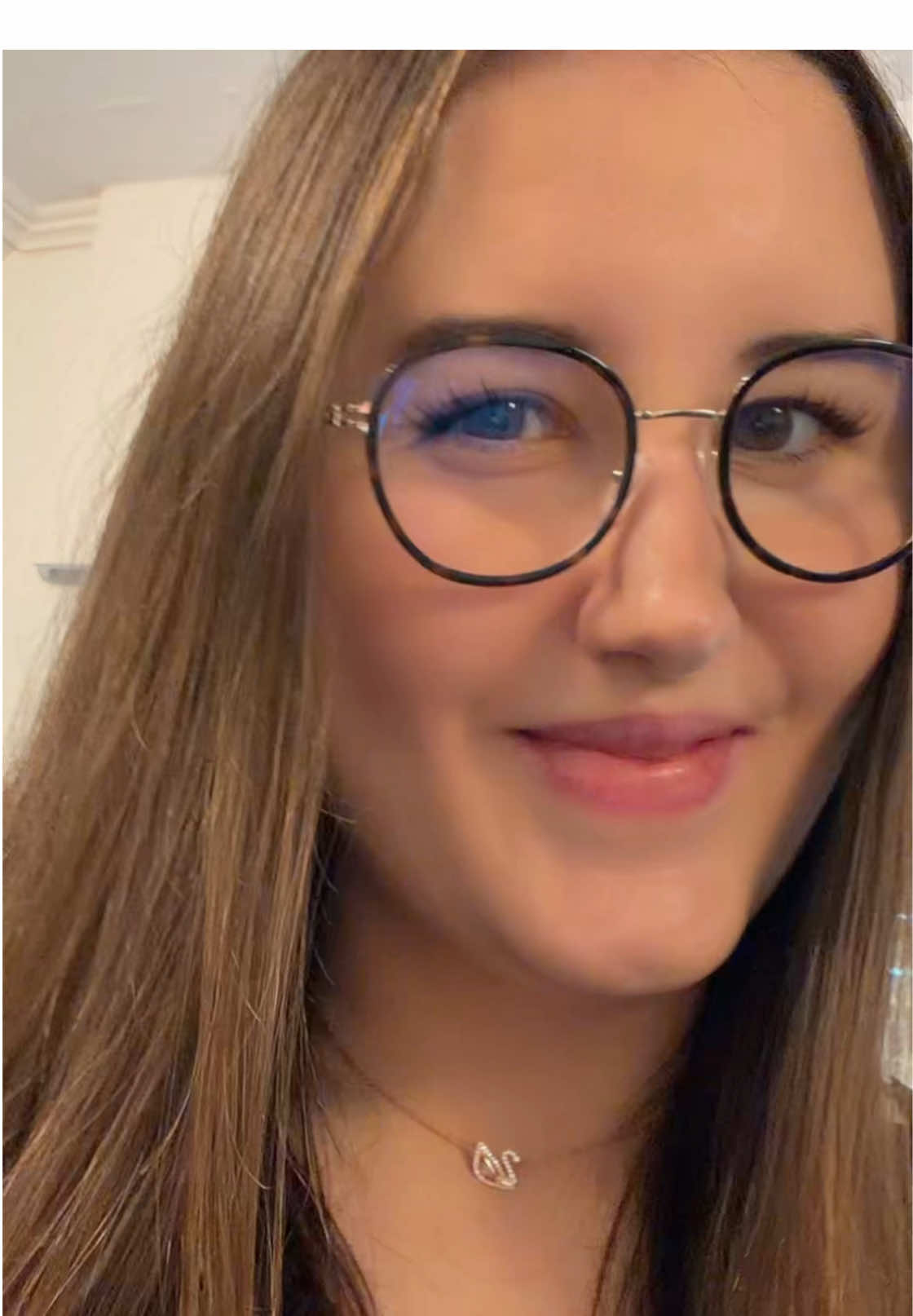 @Katharina 🧸🏳️&zwj;🌈
