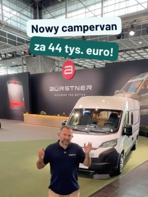 @CampRestCom