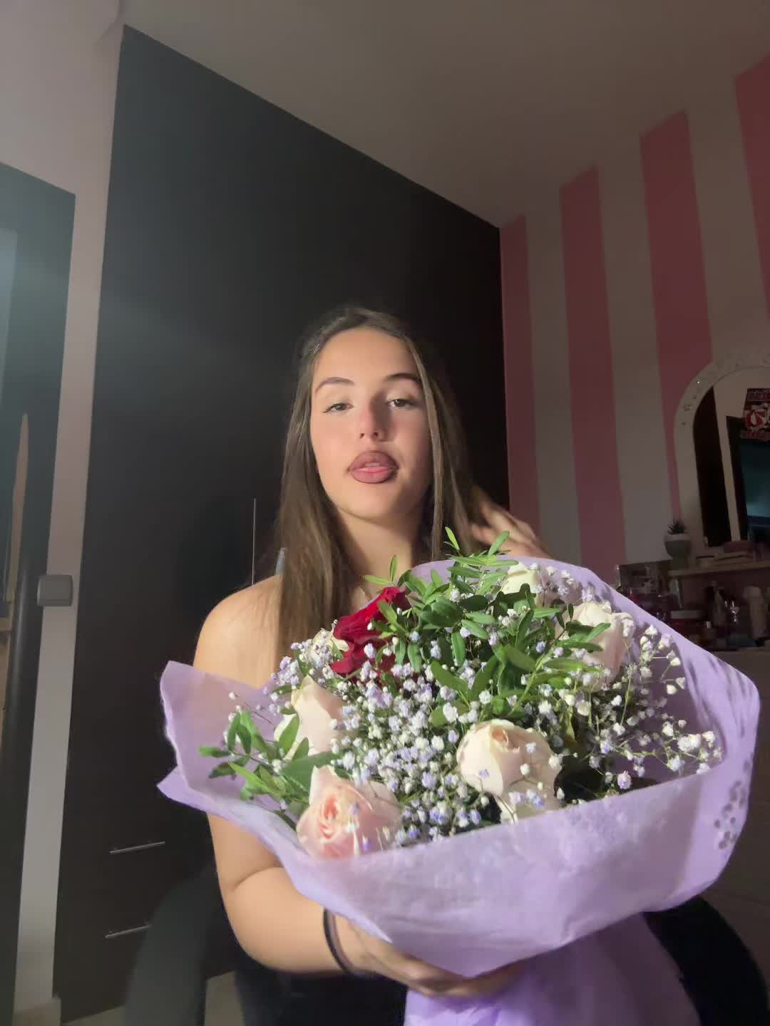 @Pan_michail