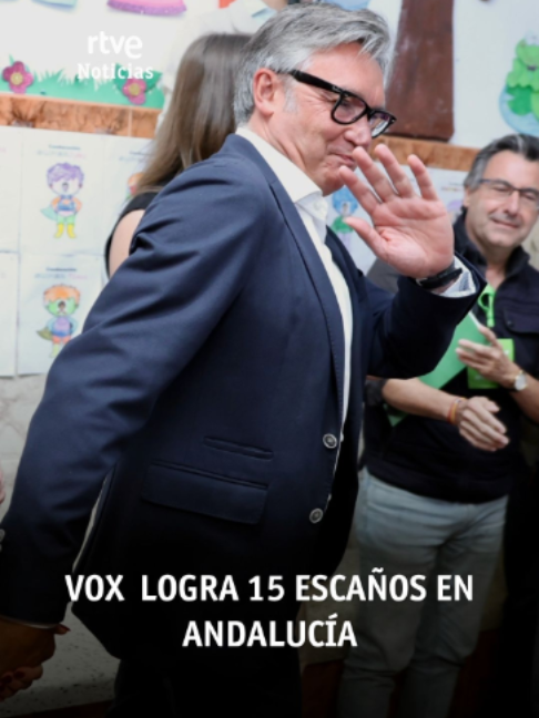 @RTVE Noticias