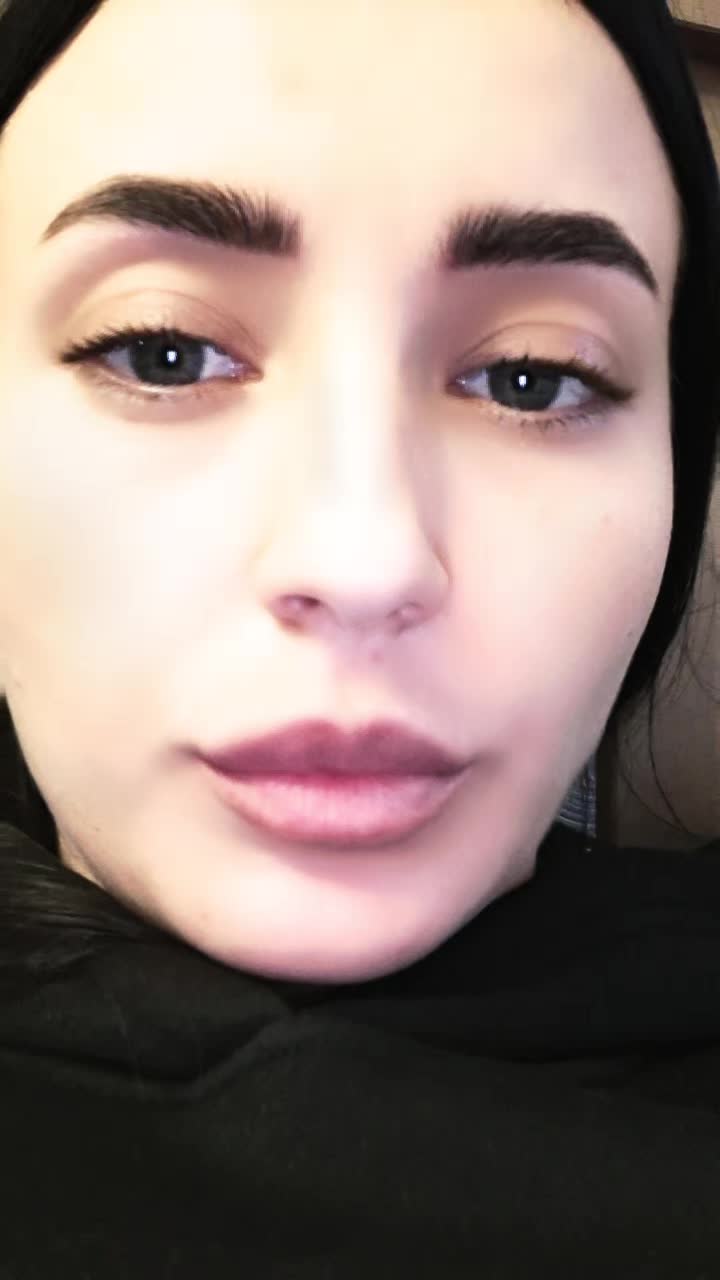 @pantera_2805