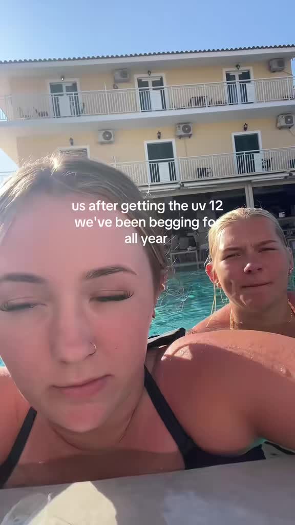 @becca 🫦🦭🪽🫧🍈