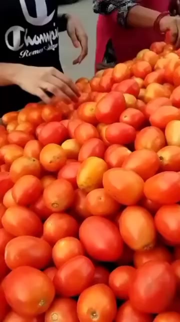 @aneetajbeen