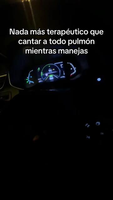 @Yucle🥰Oficial