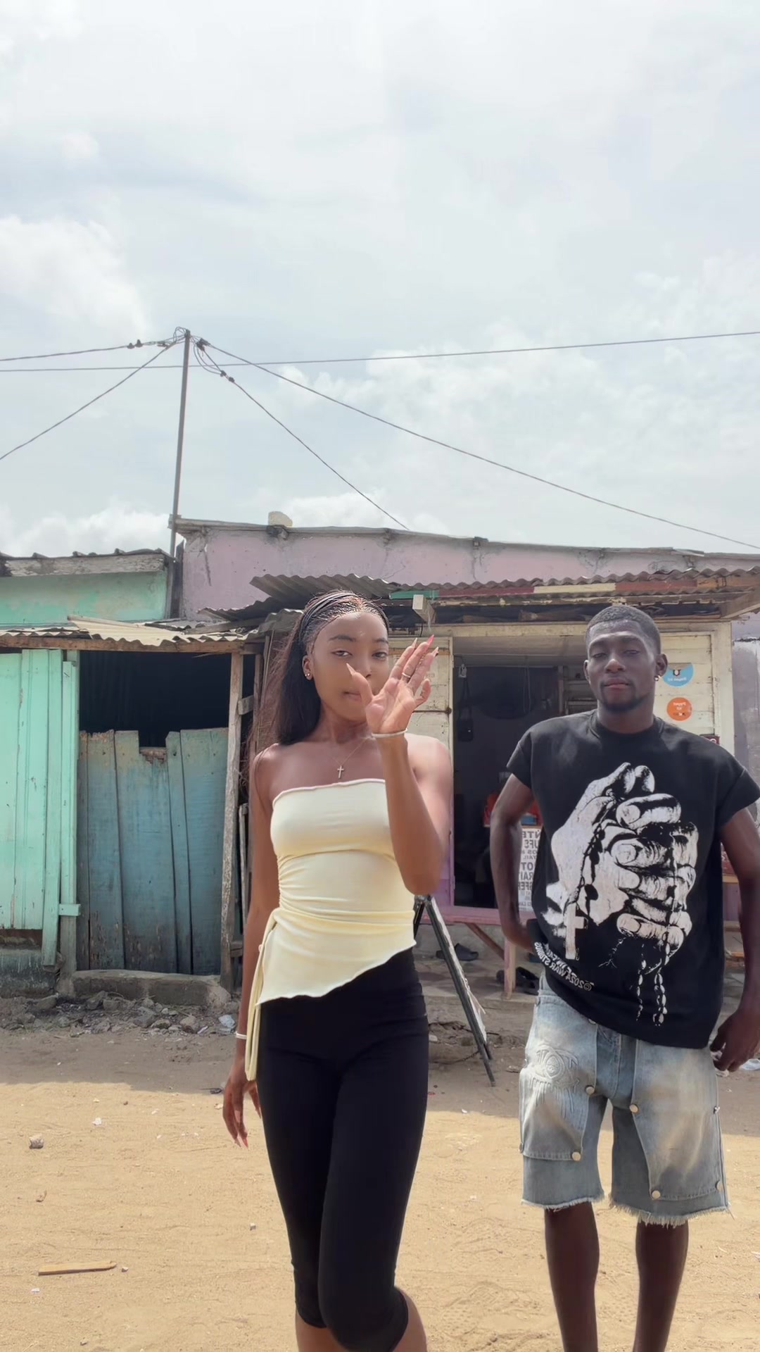 @EmmaYaoDance