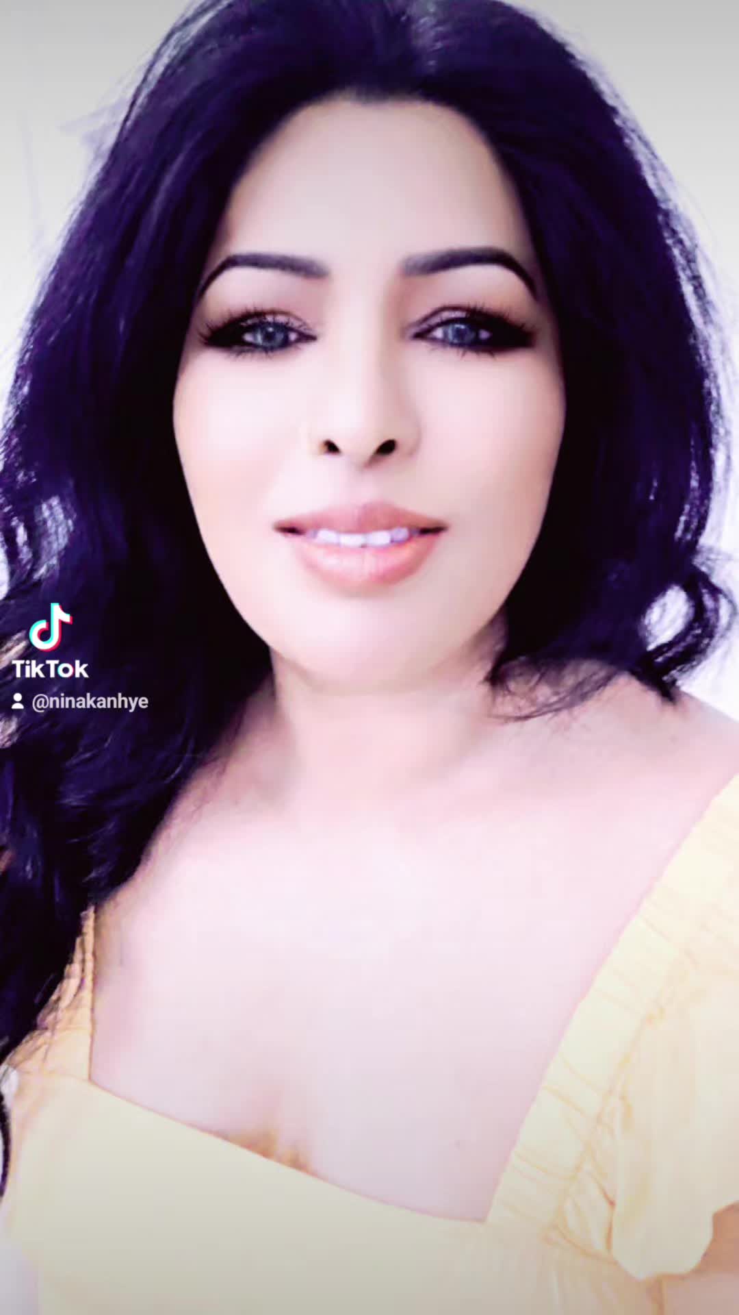 @ninakanhye