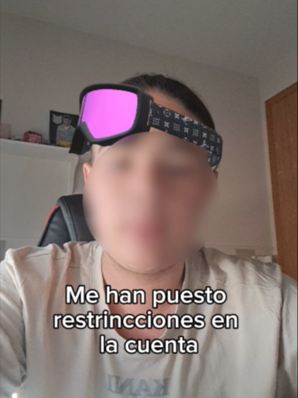 @ikerrrr