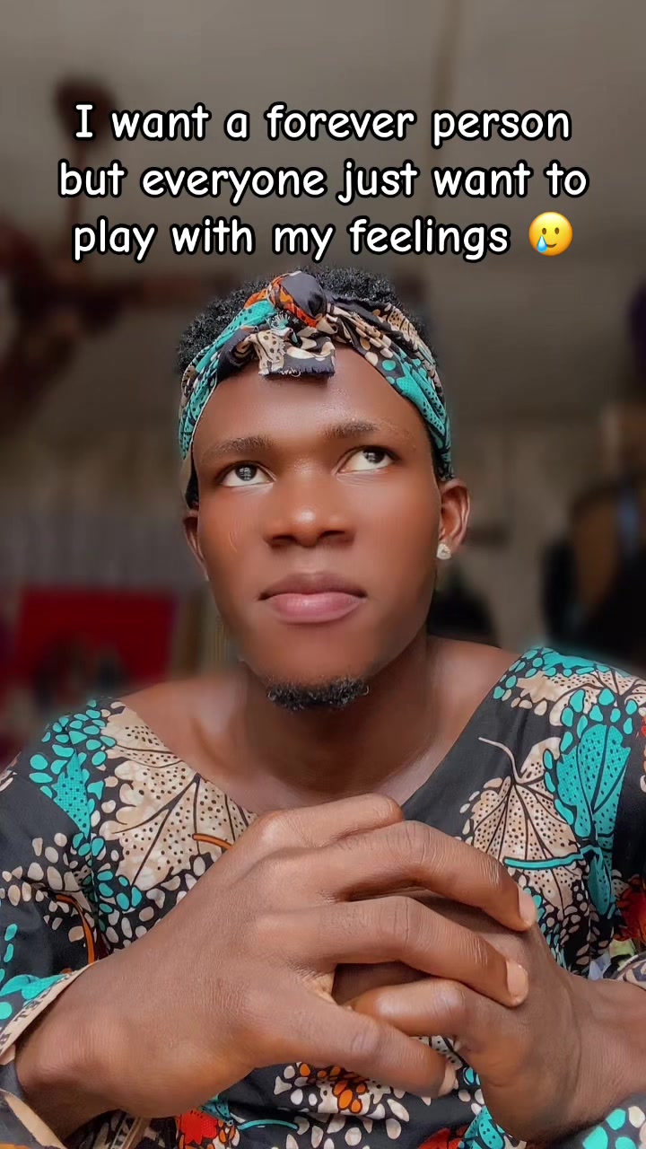 @Ogashegzy