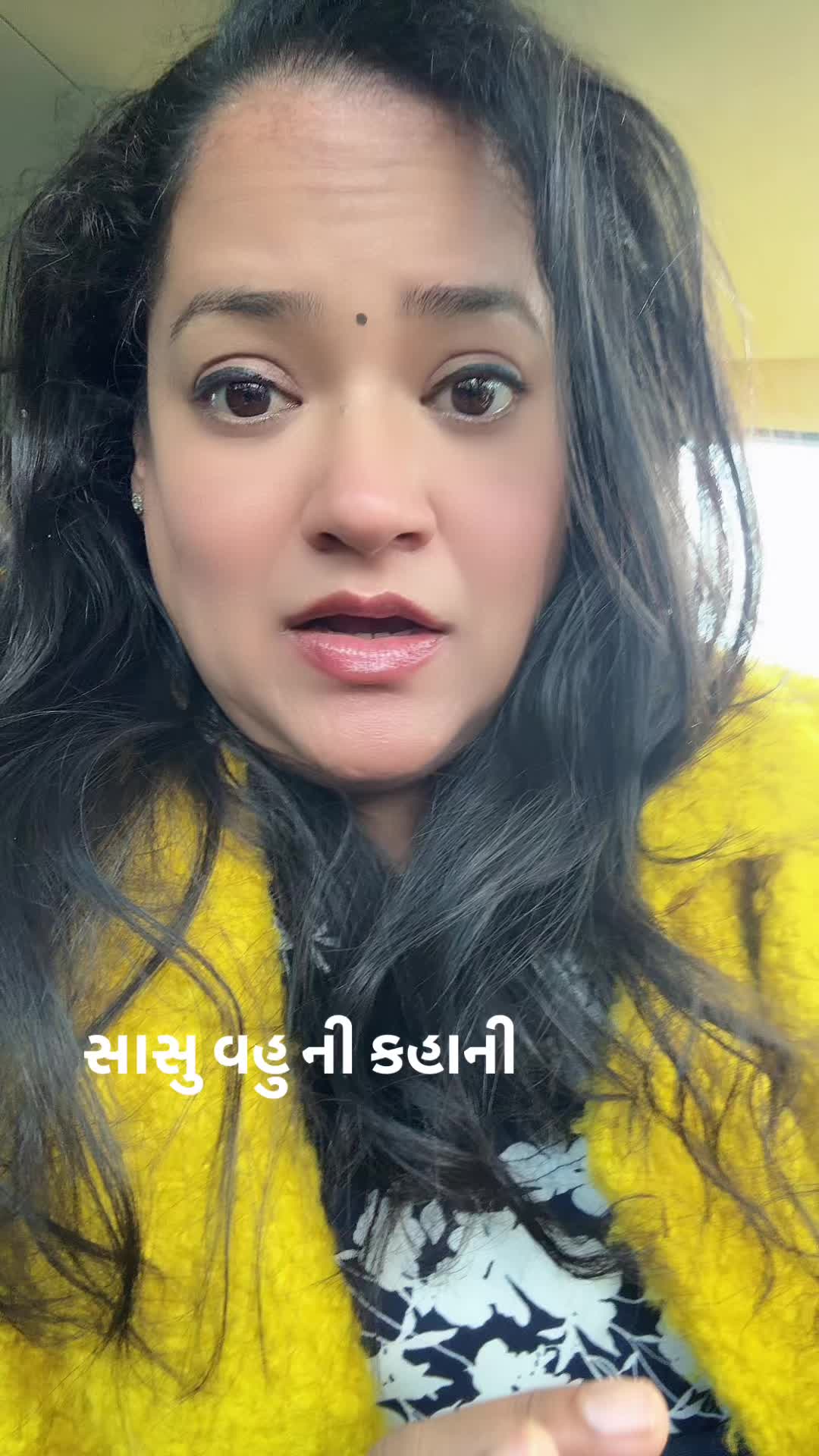 @💕Neelam ni vato 💕