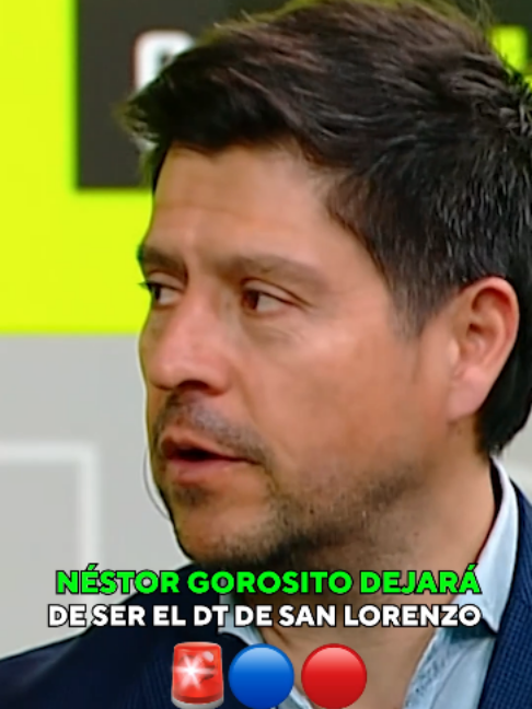 @DSports