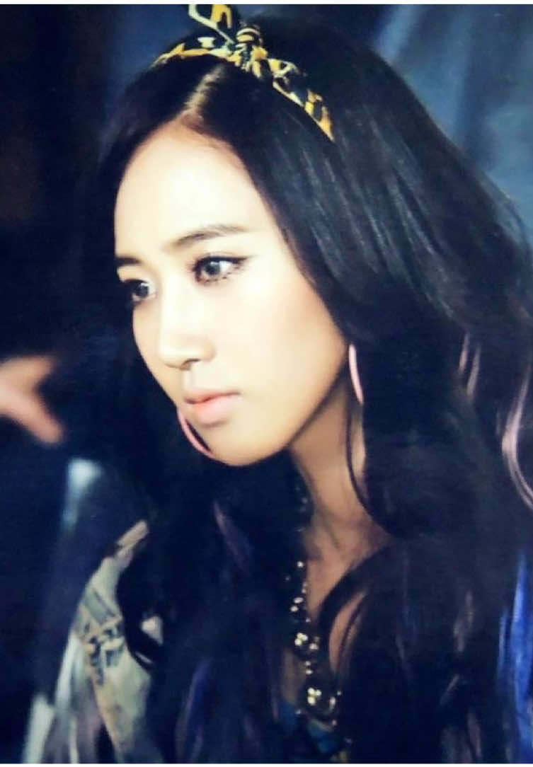 @๊จ๐ซ๐ถ๐ฉ๐ข๐ฏ๐โท