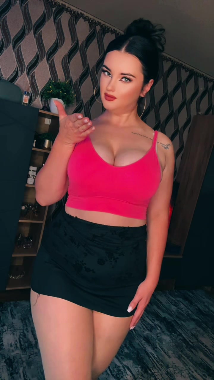 @🥥𝒵𝒽𝒶𝓃𝓃𝒶🥥