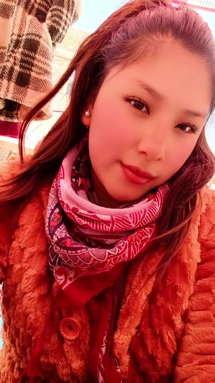 @Yessica ❤️🫶