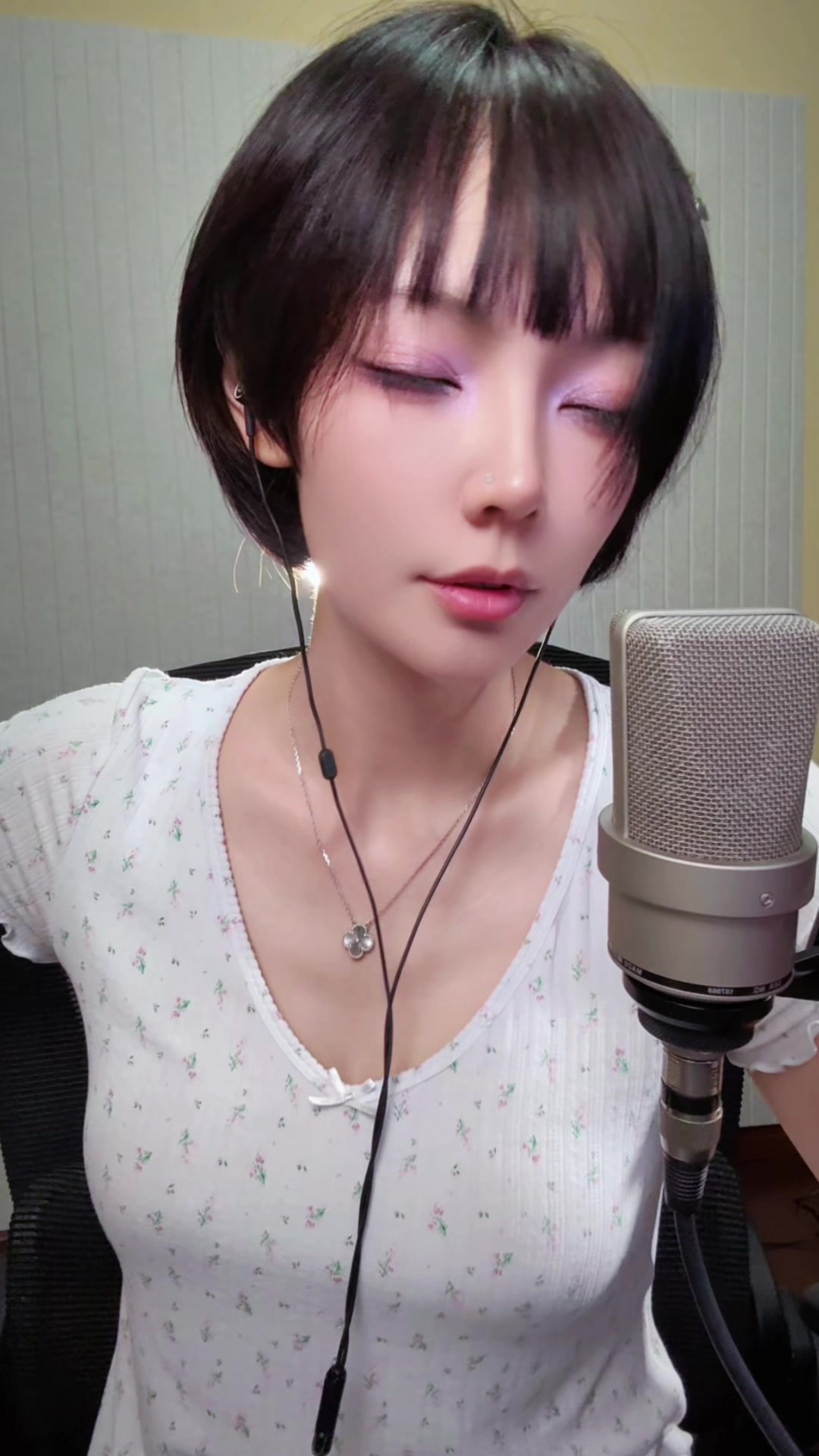 @Nanami