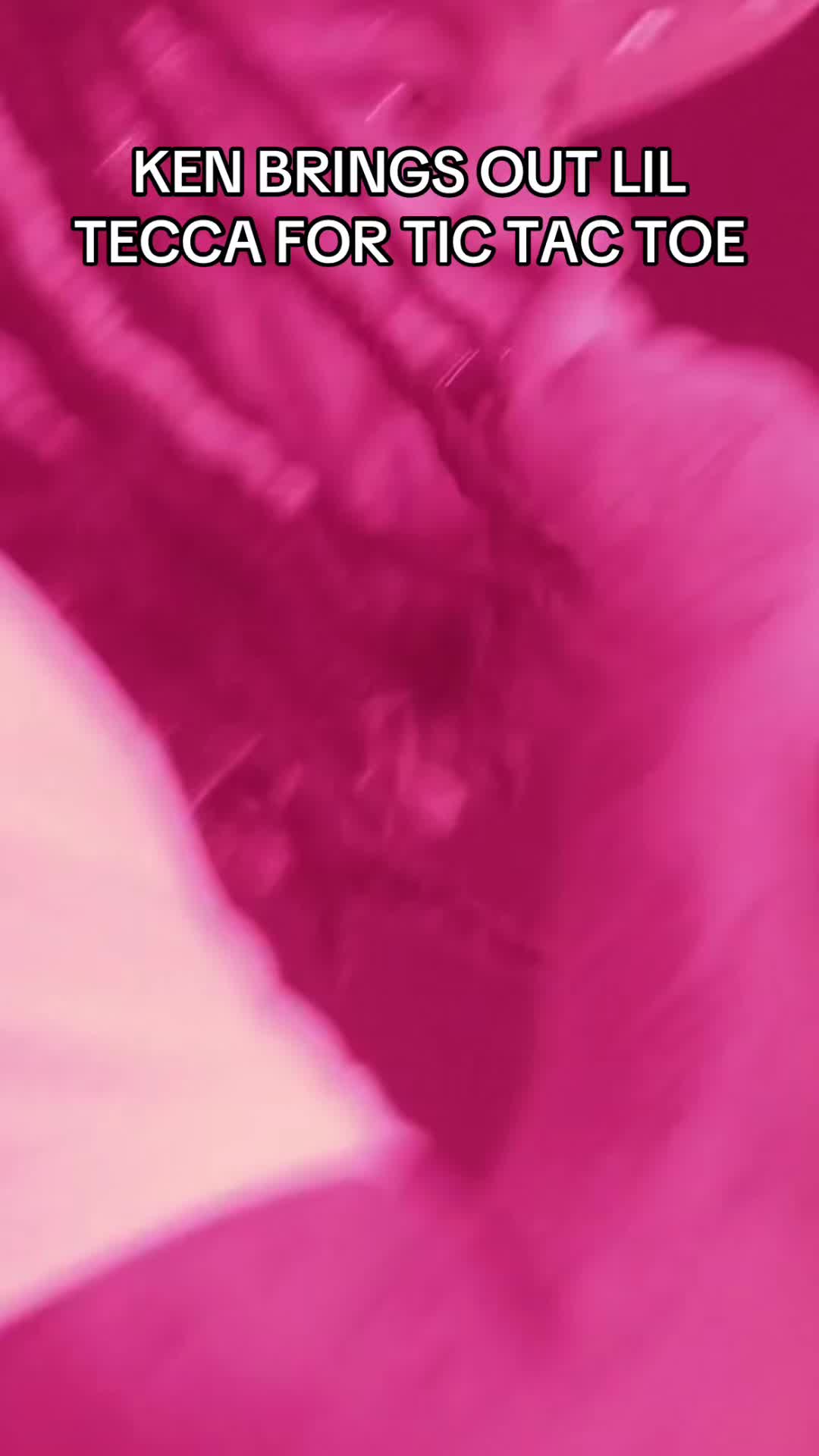 @showstogowithkaid
