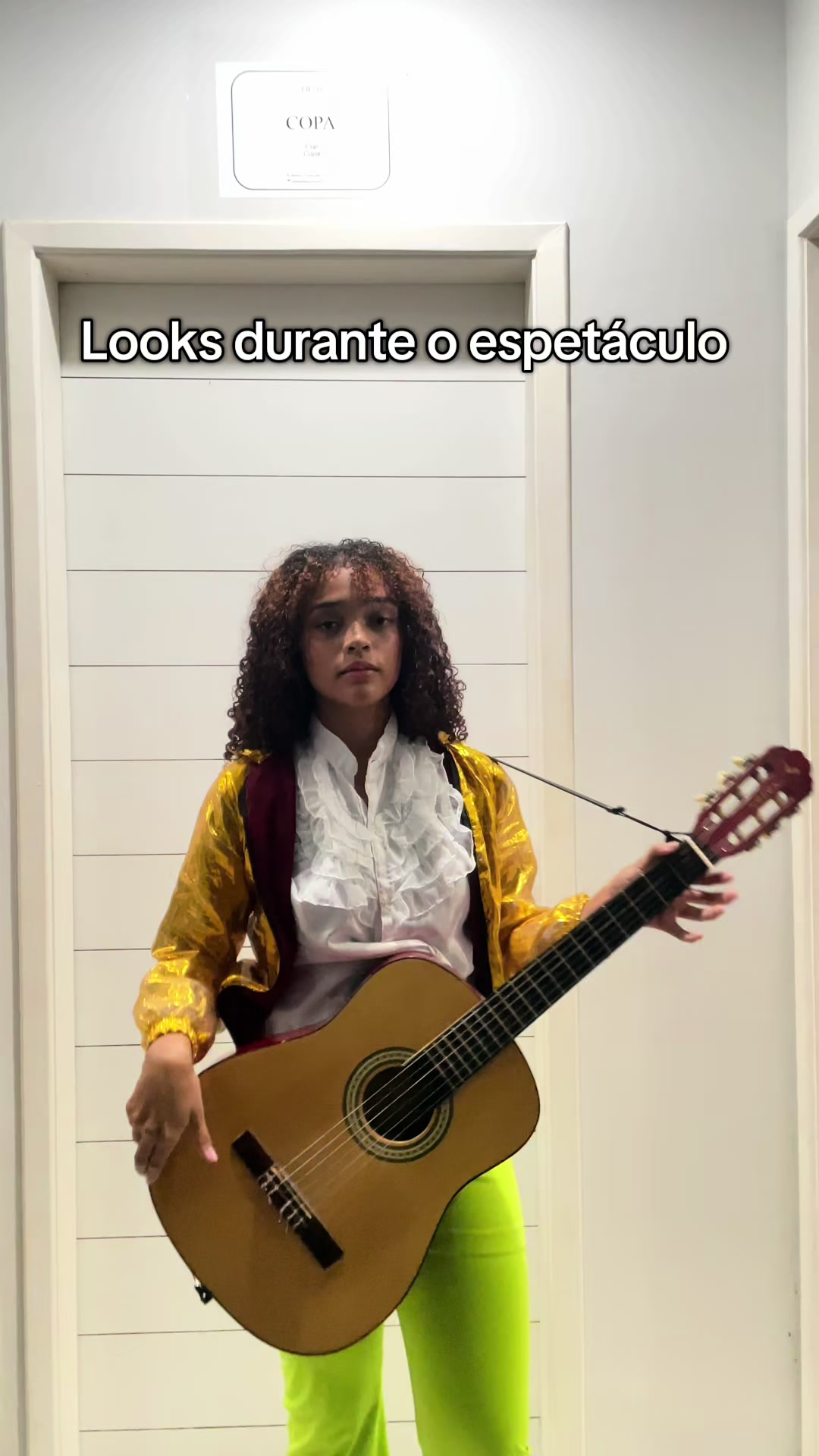 @Elly🫶🏻
