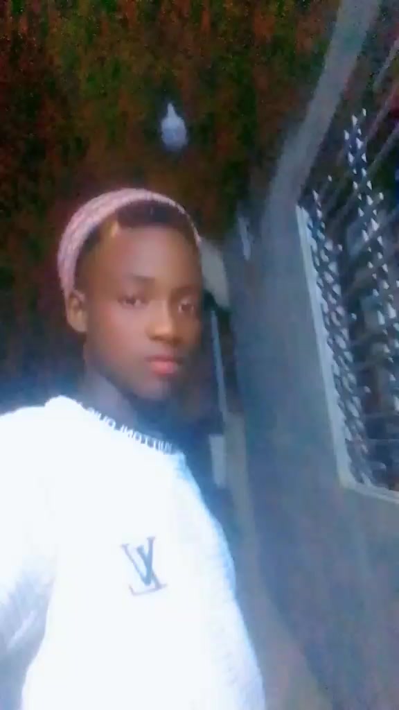 @faye cheikh