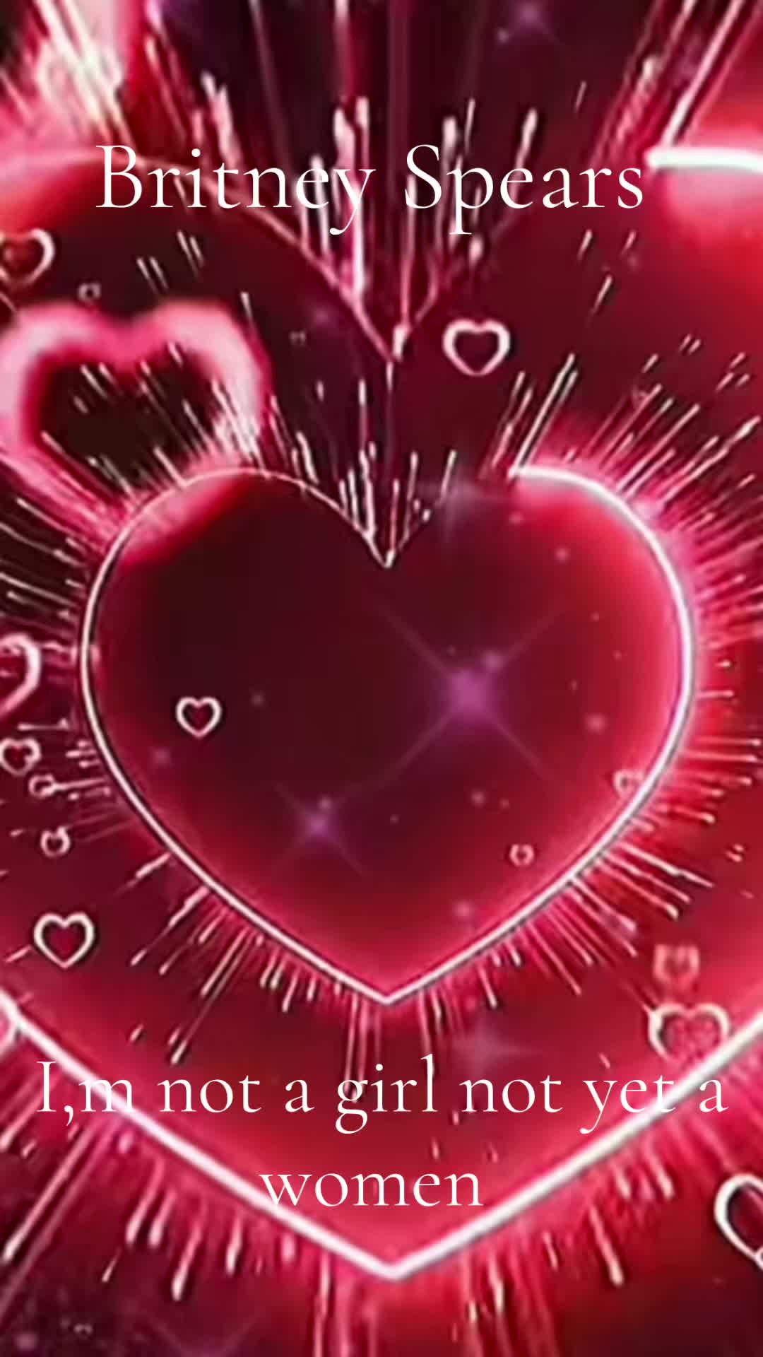 @Soundspectrum