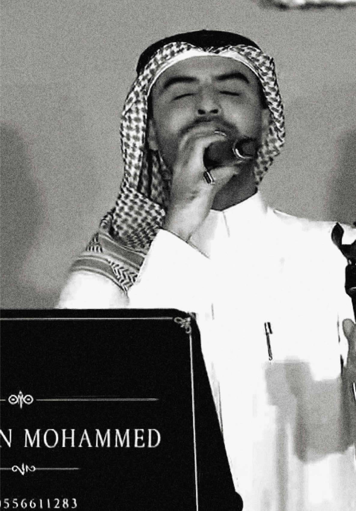 @سليمان محمد🇸🇦