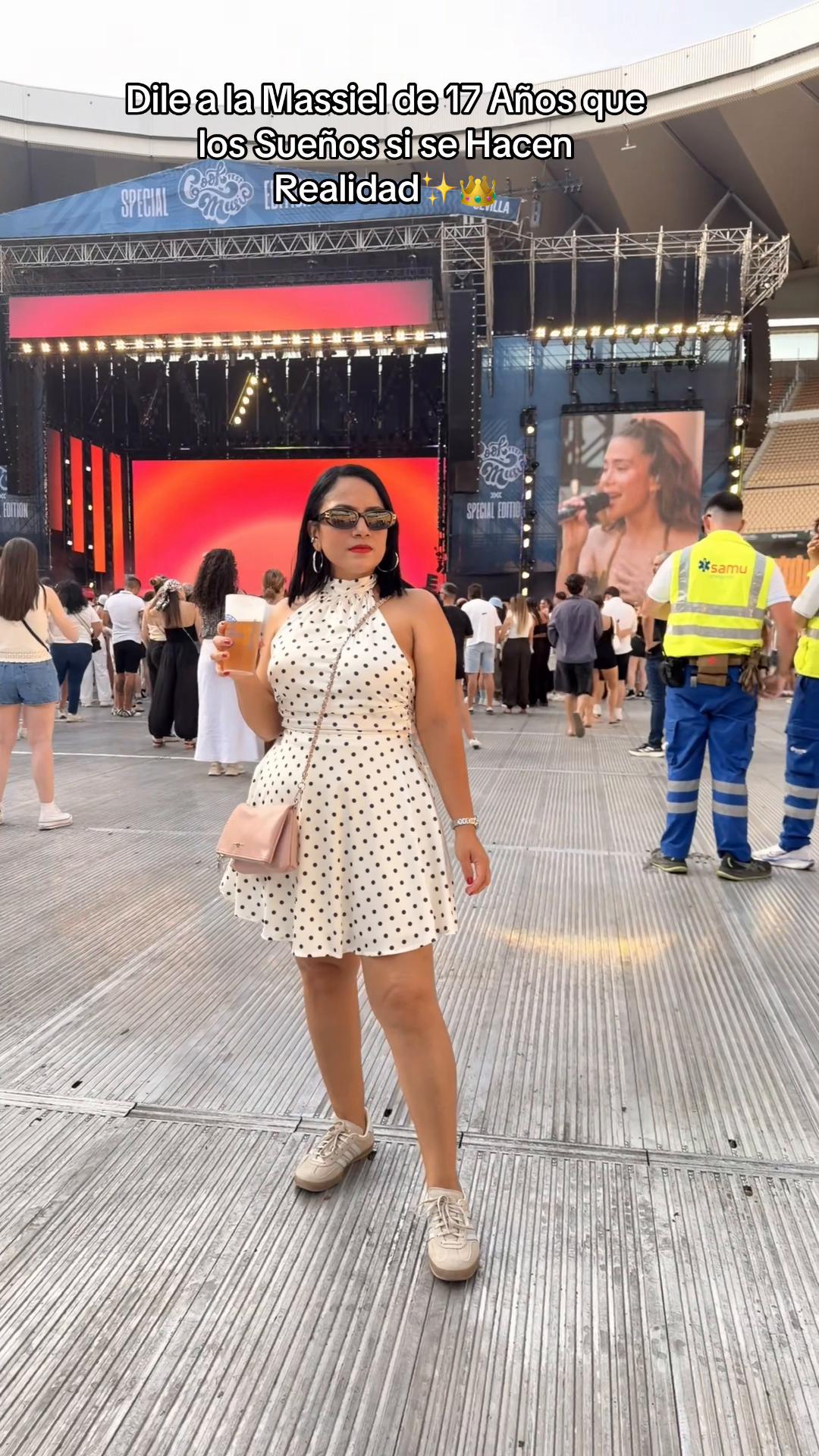 @✨Massiel Reyes🇳🇮